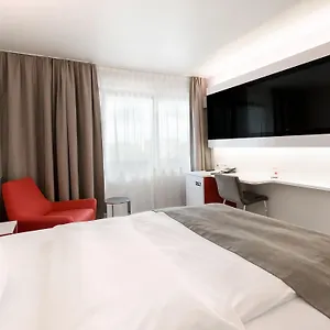 Hotel Dormero