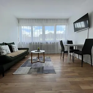  Apartment Adriana , Free Parking Deutschland