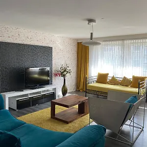  Apartment Düsseldorf-süd Deutschland