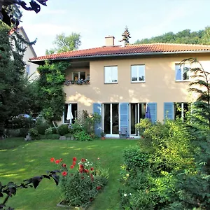  Apartment Am Dresdner Elbhang Deutschland